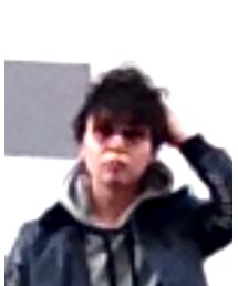 TOM FORD EYEWEAR | サングラス