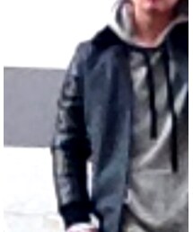 ブラックホース | スタジャン