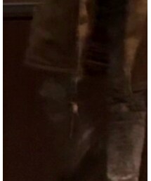 H&M | デニムパンツ