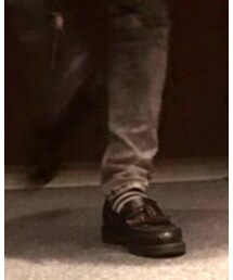 Dr. Martens | ブーツ