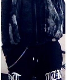 AVIREX | ブルゾン