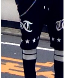 H&M | その他パンツ