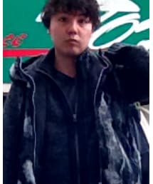 AZUL by moussy | Tシャツ/カットソー