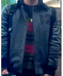 TAKEO KIKUCHI | ニット/セーター