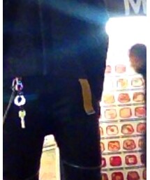 COMME des GARCONS | ベルト