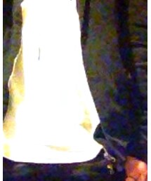 AZUL by moussy | Tシャツ/カットソー