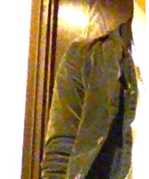 gramb | テーラードジャケット