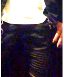 H&M | その他パンツ