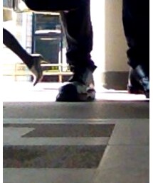 Dr. Martens | ブーツ