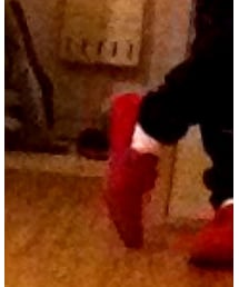 エロス | ドレスシューズ