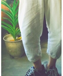 niko and... | その他パンツ