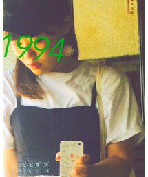 niko and... | Tシャツ/カットソー