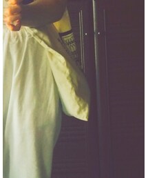 earth music&ecology | トートバッグ