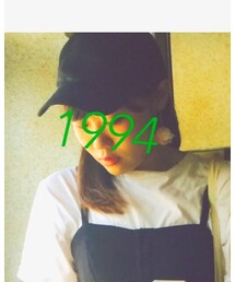 niko and... | キャップ