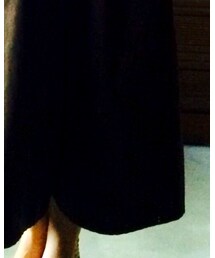 niko and... | パンツ