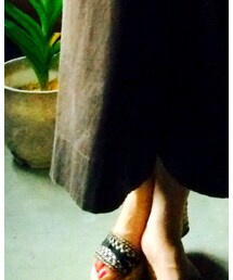 kate spade new york | サンダル