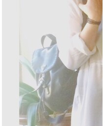 PRADA | バックパック/リュック