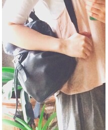 PRADA | バックパック/リュック