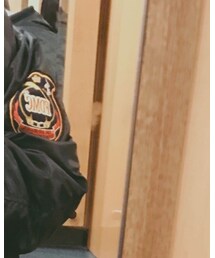 popsocket | その他