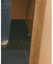 お久しぶりでした | その他