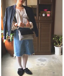 kate spade new york | クラッチバッグ