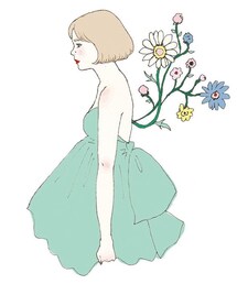 もう春かな？ | その他