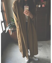 ママのお洋服 | ジャケット/アウター