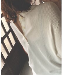 うしろが前で、まえが後ろ | その他