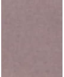 ママの古着バック | トートバッグ