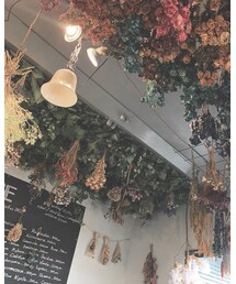 greenpiece | その他