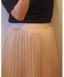 GU | スカート