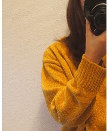 GU | トップス
