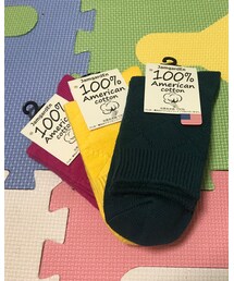Jamgarden | ソックス/靴下