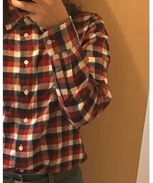 UNIQLO | トップス