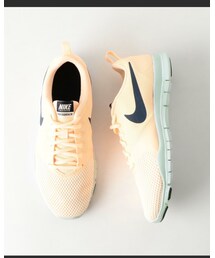 NIKE | シューズ
