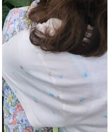 わすれたー | Tシャツ/カットソー
