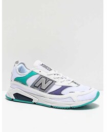 NEW BALANCE | スニーカー