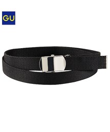 GU | ベルト