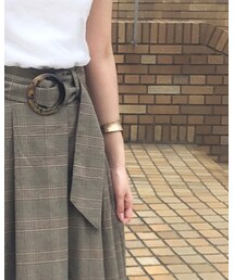 GU | バングル/リストバンド