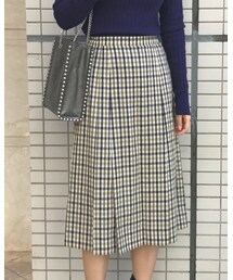 古着 | スカート