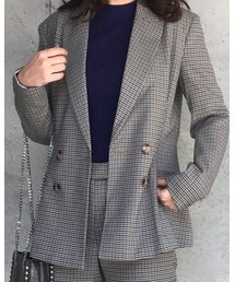 H&M | ジャケット/アウター