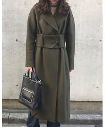 H&M | ジャケット/アウター