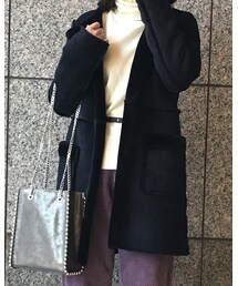 ROSE BUD | ジャケット/アウター