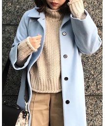 H&M | ニット/セーター