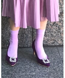 SESTO | パンプス