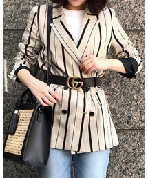 ZARA | ジャケット/アウター