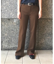 ZARA | パンツ
