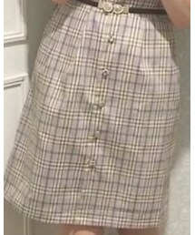 MAJESTIC LEGON | ワンピース/ドレス