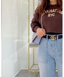 FURLA | ショルダーバッグ