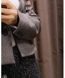 ZARA | その他アウター